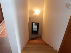 Pronájem bytu 3+kk, Čimelice, 80 m2