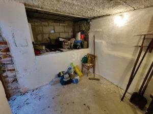 Pronájem chaty, Libušín, 25 m2