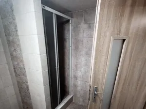 Pronájem bytu 2+kk, Prostějov, 45 m2