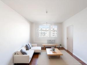 Prodej bytu 3+1, Praha - Kamýk, Písnická, 86 m2