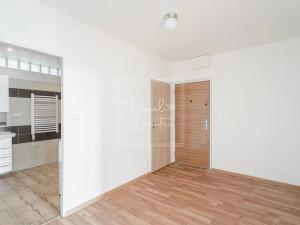 Prodej bytu 3+1, Praha - Kamýk, Písnická, 86 m2