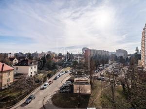 Prodej bytu 3+1, Praha - Kamýk, Písnická, 86 m2