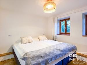 Prodej chaty, Krásný Les, 130 m2