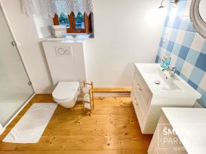 Prodej chaty, Krásný Les, 130 m2