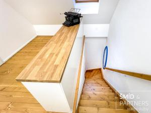 Prodej chaty, Krásný Les, 130 m2