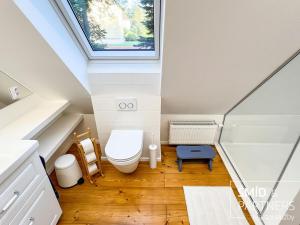 Prodej chaty, Krásný Les, 130 m2