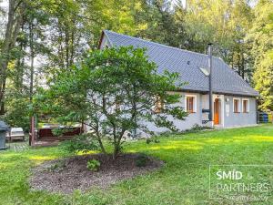 Prodej chaty, Krásný Les, 130 m2