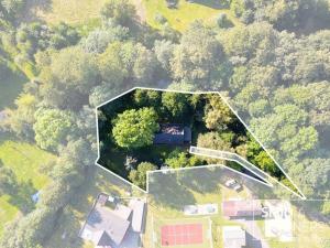Prodej chaty, Krásný Les, 130 m2