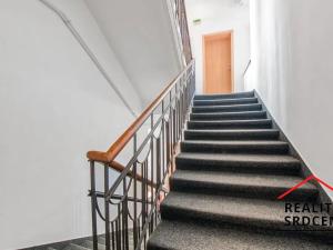 Pronájem bytu 1+1, Ostrava, Pobialova, 63 m2
