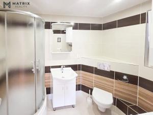 Pronájem bytu 3+kk, Praha - Vršovice, Vršovické náměstí, 140 m2