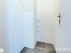 Pronájem bytu 2+1, Hradec Králové, Šimkova, 62 m2