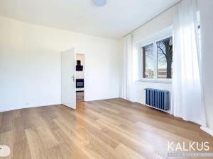 Pronájem bytu 2+1, Hradec Králové, Šimkova, 62 m2