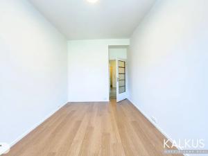Pronájem bytu 2+1, Hradec Králové, Šimkova, 62 m2