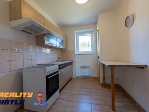 Prodej ubytování, Osečná - Druzcov, 510 m2
