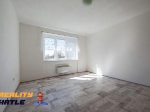 Prodej ubytování, Osečná - Druzcov, 510 m2
