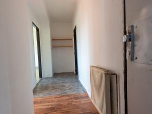 Prodej ubytování, Osečná - Druzcov, 510 m2