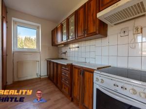 Prodej ubytování, Osečná - Druzcov, 510 m2