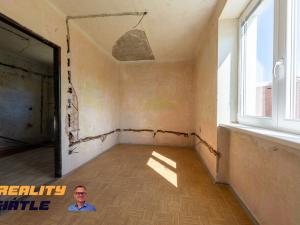Prodej ubytování, Osečná - Druzcov, 510 m2