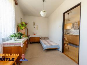 Prodej ubytování, Osečná - Druzcov, 510 m2