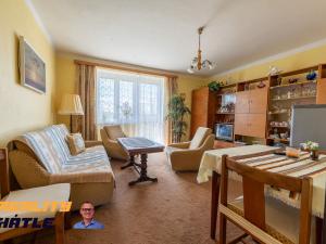 Prodej ubytování, Osečná - Druzcov, 510 m2
