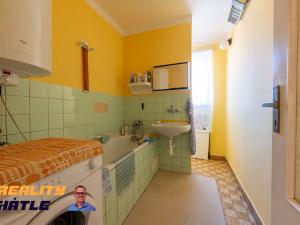 Prodej ubytování, Osečná - Druzcov, 510 m2