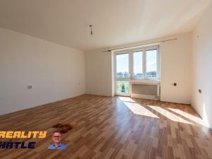 Prodej ubytování, Osečná - Druzcov, 510 m2