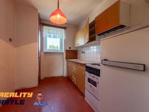 Prodej ubytování, Osečná - Druzcov, 510 m2