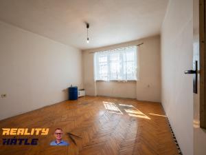 Prodej ubytování, Osečná - Druzcov, 510 m2