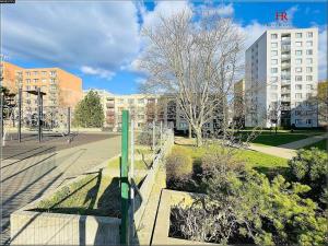 Prodej bytu 3+1, Benešov, Jiřího Horáka, 62 m2