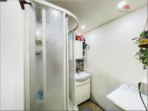 Prodej bytu 3+1, Benešov, Jiřího Horáka, 62 m2