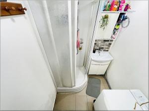 Prodej bytu 3+1, Benešov, Jiřího Horáka, 62 m2
