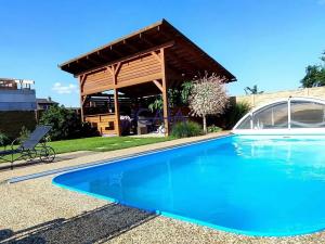 Prodej rodinného domu, Vracov, Lesní, 287 m2