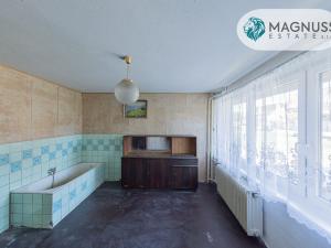 Prodej rodinného domu, Třinec - Dolní Líštná, 212 m2