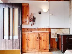 Prodej - jiné, Choceň, 40 m2