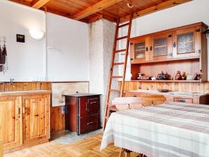 Prodej - jiné, Choceň, 40 m2