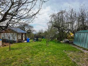 Prodej - jiné, Choceň, 40 m2