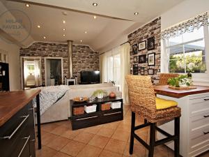 Prodej rodinného domu, Ostrovačice, Osvobození, 88 m2