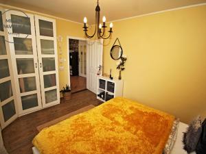 Prodej rodinného domu, Ostrovačice, Osvobození, 88 m2