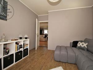 Prodej rodinného domu, Ostrovačice, Osvobození, 88 m2