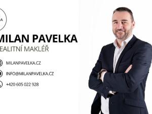 Prodej rodinného domu, Ostrovačice, Osvobození, 88 m2