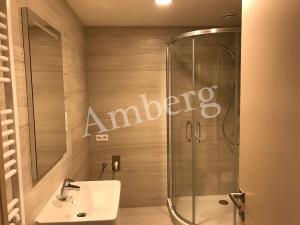 Pronájem bytu 1+kk, Praha - Hloubětín, Poděbradská, 43 m2