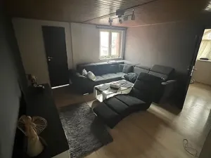 Prodej rodinného domu, Ostrava, Příkrá, 321 m2