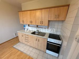 Prodej bytu 3+1, Postřelmov, U mýta, 78 m2