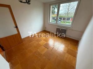 Prodej bytu 3+1, Postřelmov, U mýta, 78 m2