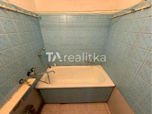 Prodej bytu 3+1, Postřelmov, U mýta, 78 m2