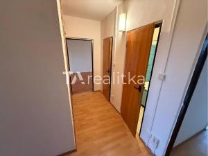 Prodej bytu 3+1, Postřelmov, U mýta, 78 m2