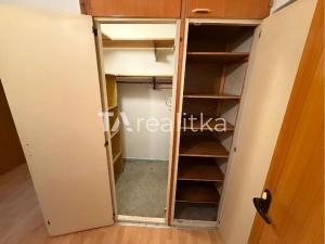 Prodej bytu 3+1, Postřelmov, U mýta, 78 m2