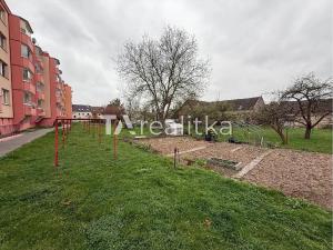 Prodej bytu 3+1, Postřelmov, U mýta, 78 m2