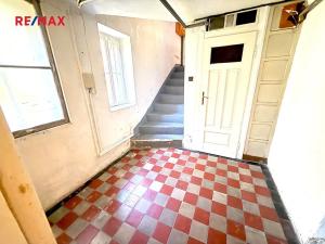 Prodej obchodního prostoru, Plzeň, Plzenecká, 120 m2