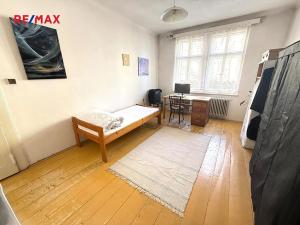 Prodej obchodního prostoru, Plzeň, Plzenecká, 120 m2